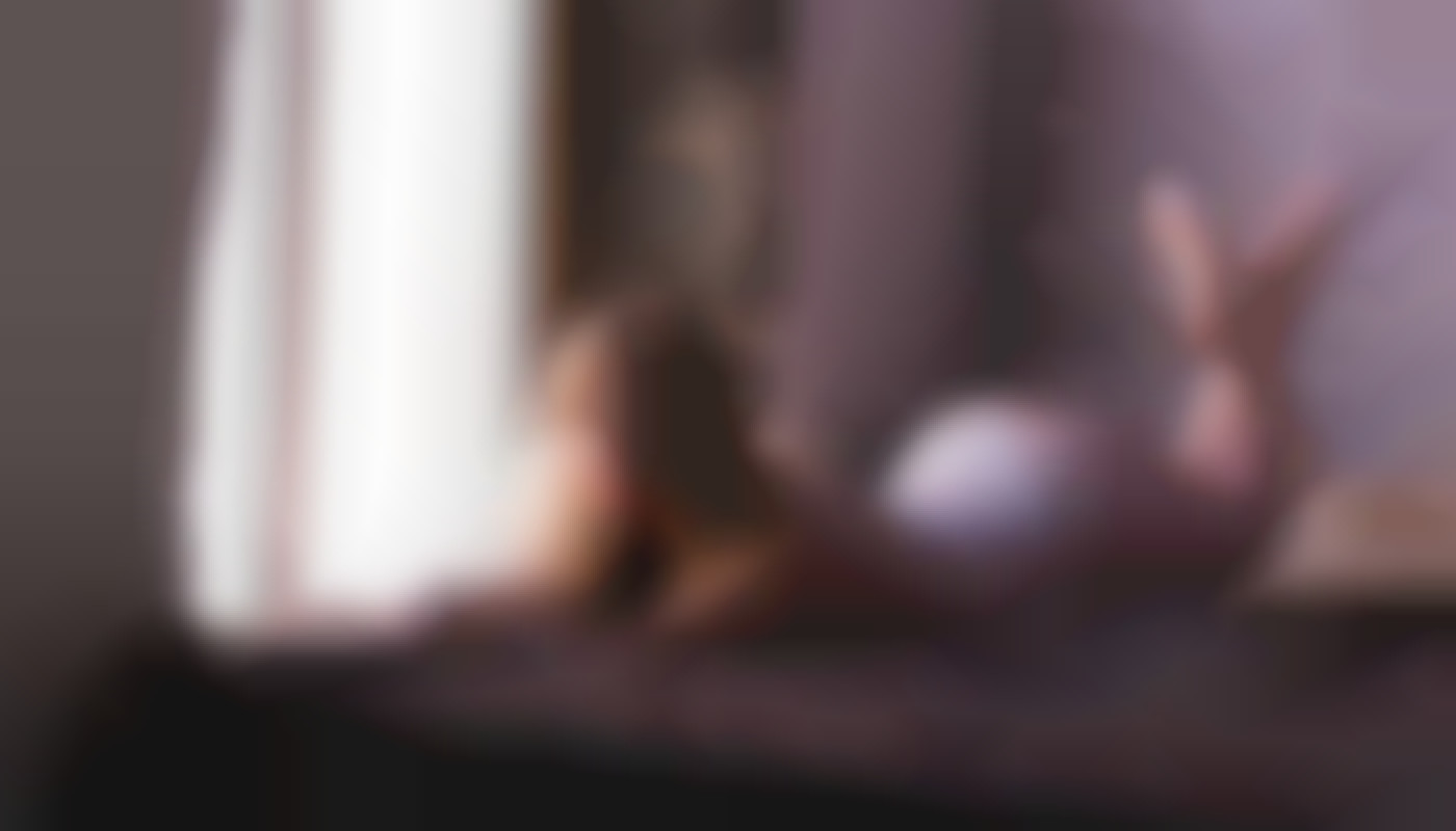 Bite de sang ou de chair : comment savoir ?