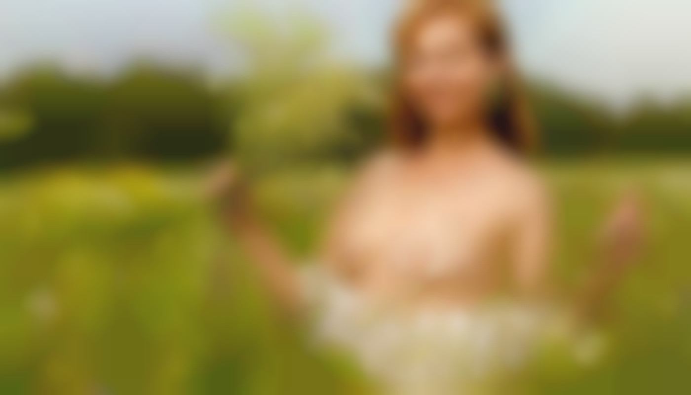 Comment choisir son site de rencontre amoureuse ?