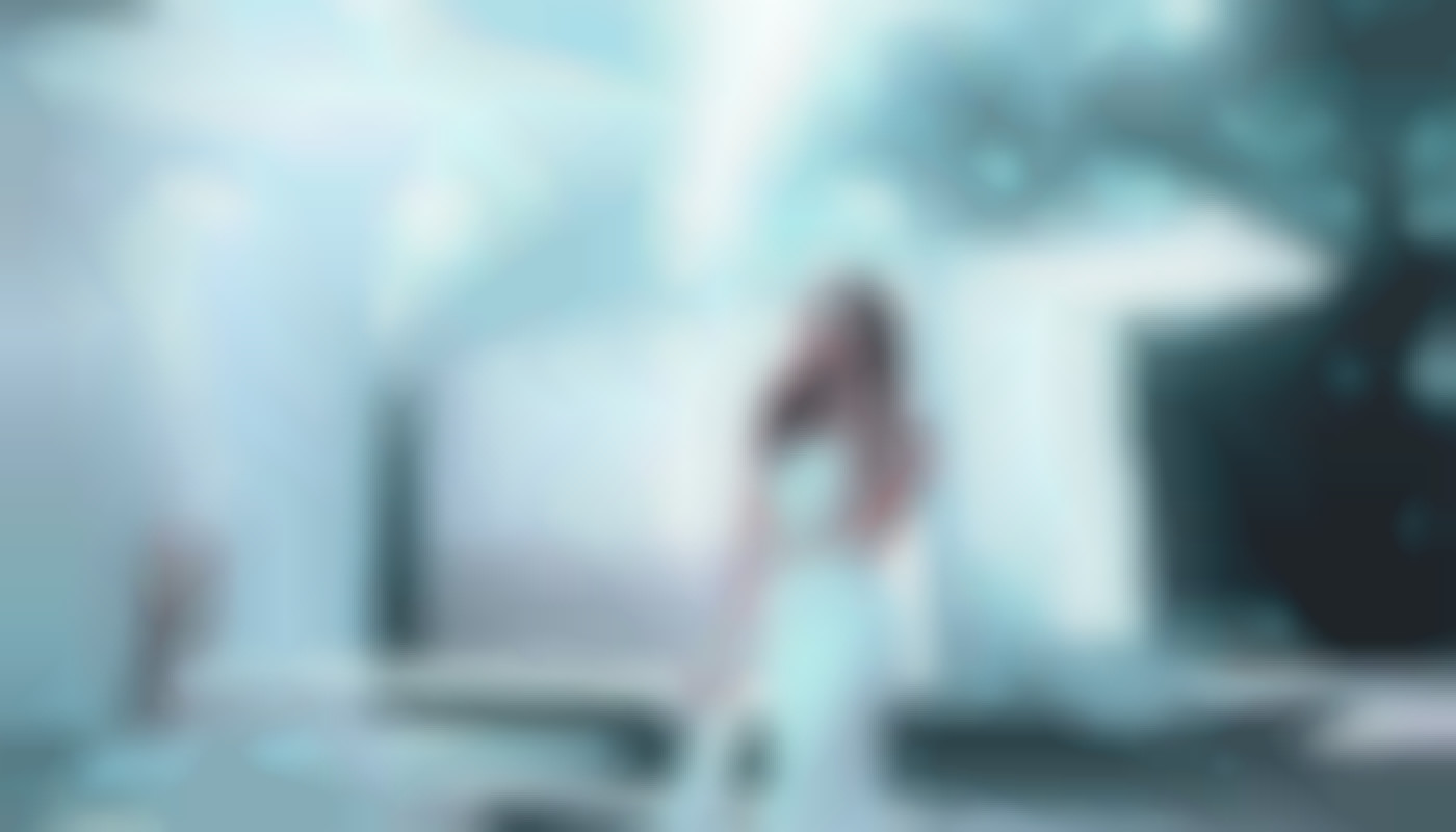 Comment choisir un gode gode-va-et-vient pour le plaisir ?