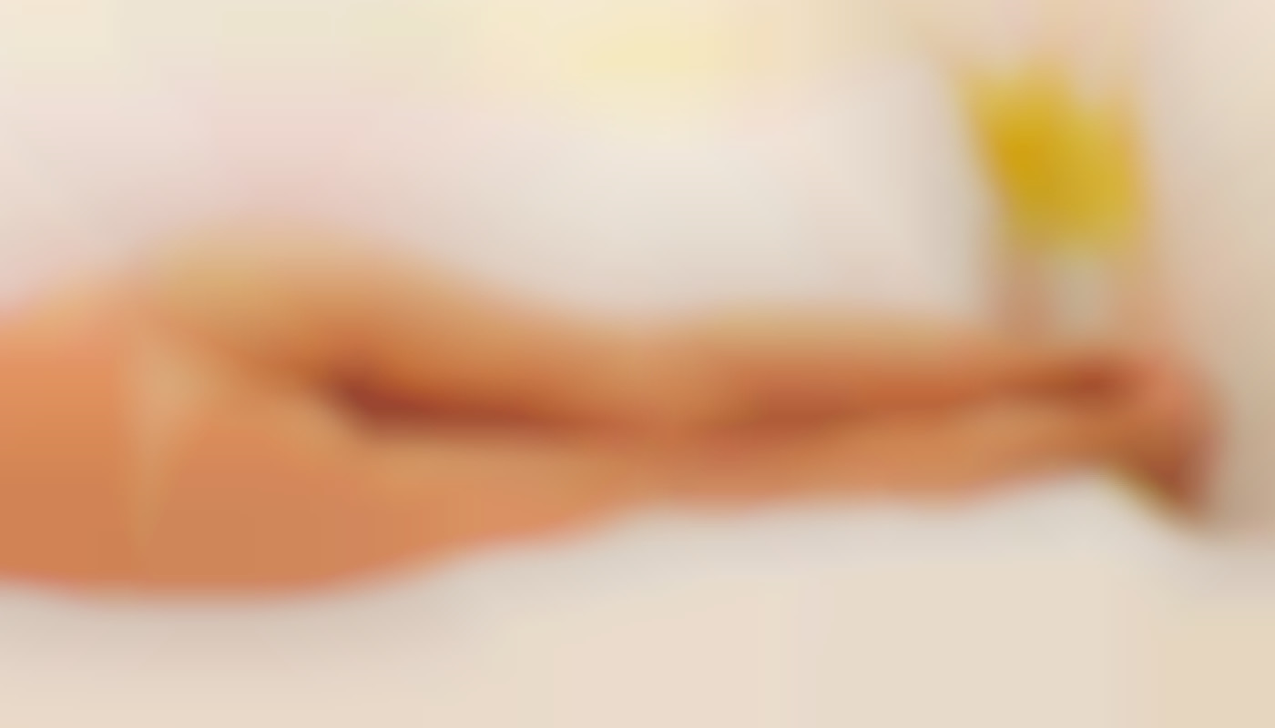 Comment prendre du plaisir sexuel sur la plateforme tel rose ?