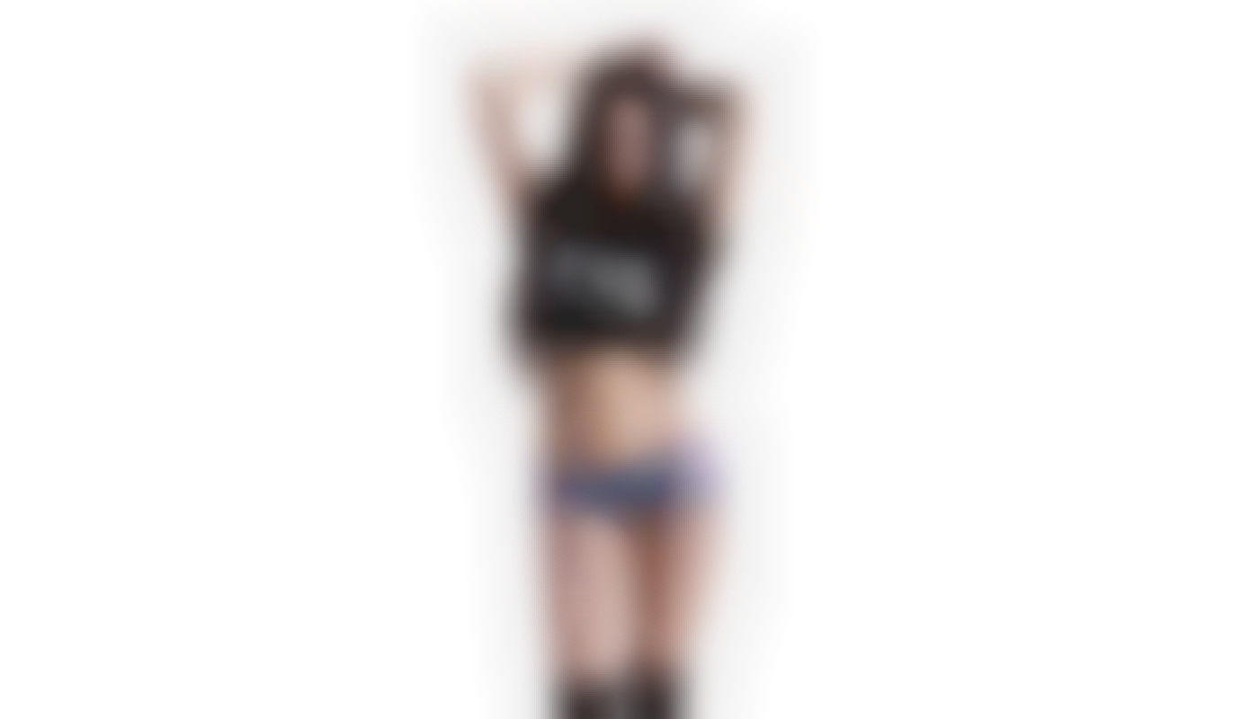 Comment rencontrer une escort girl ?