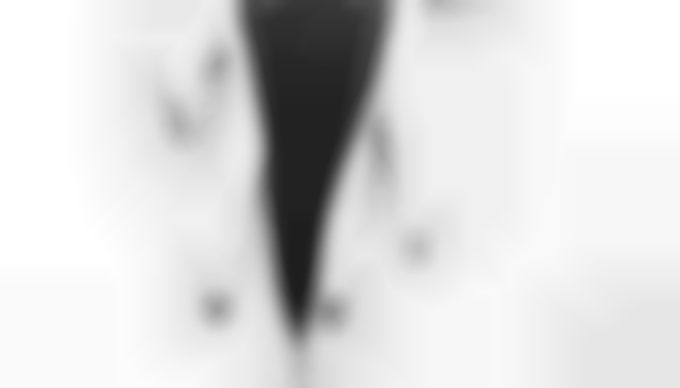 Comment savoir si vous êtes amoureux de votre amant ?