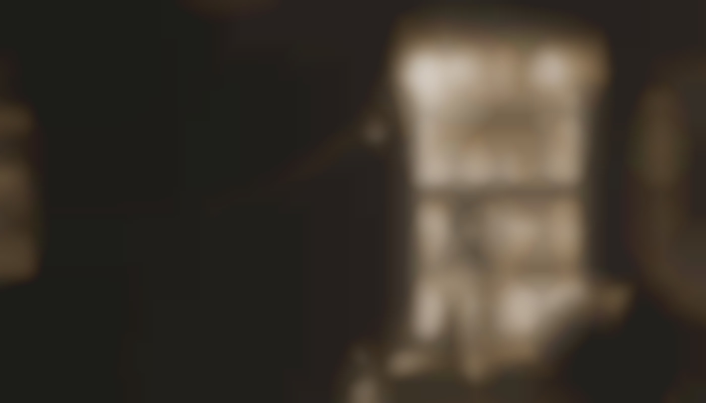 Comment un tchat peut mener à des aventures passionnantes ?