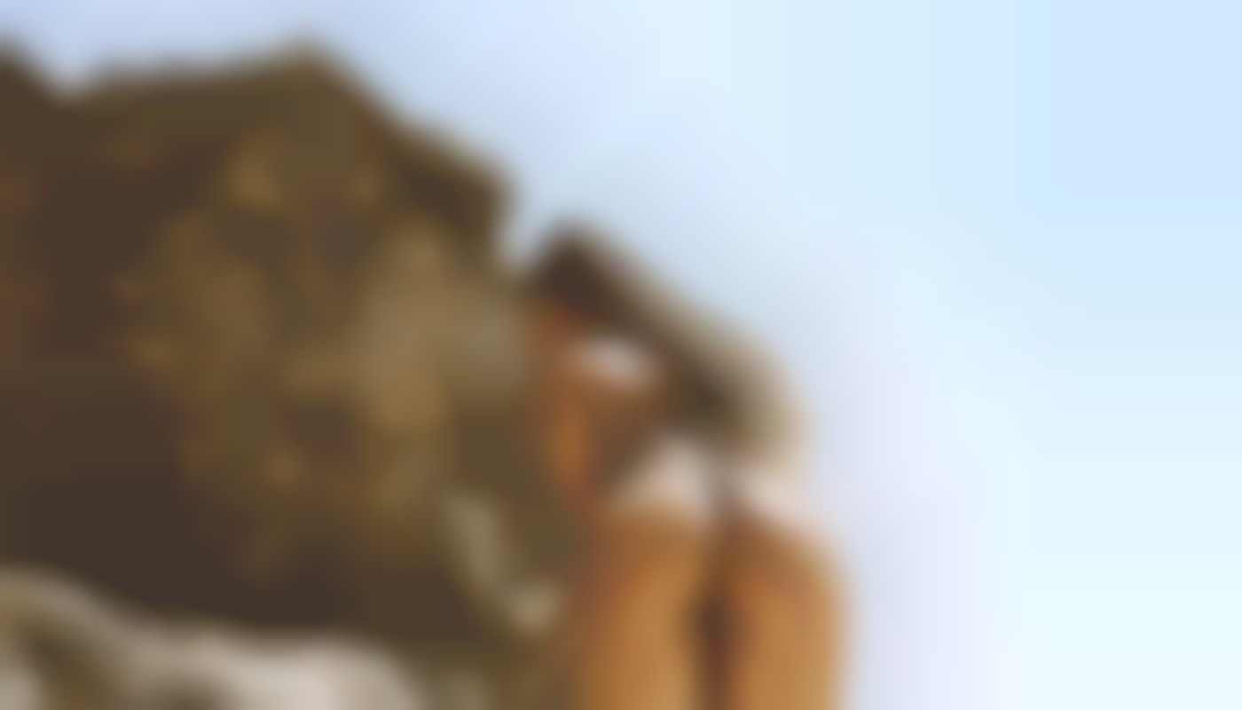Découverte des aphrodisiaques naturels et leur influence sur le désir