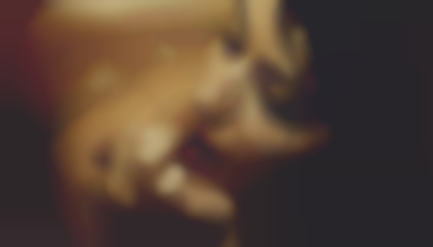 Le Cybersexe ou sexualité virtuelle