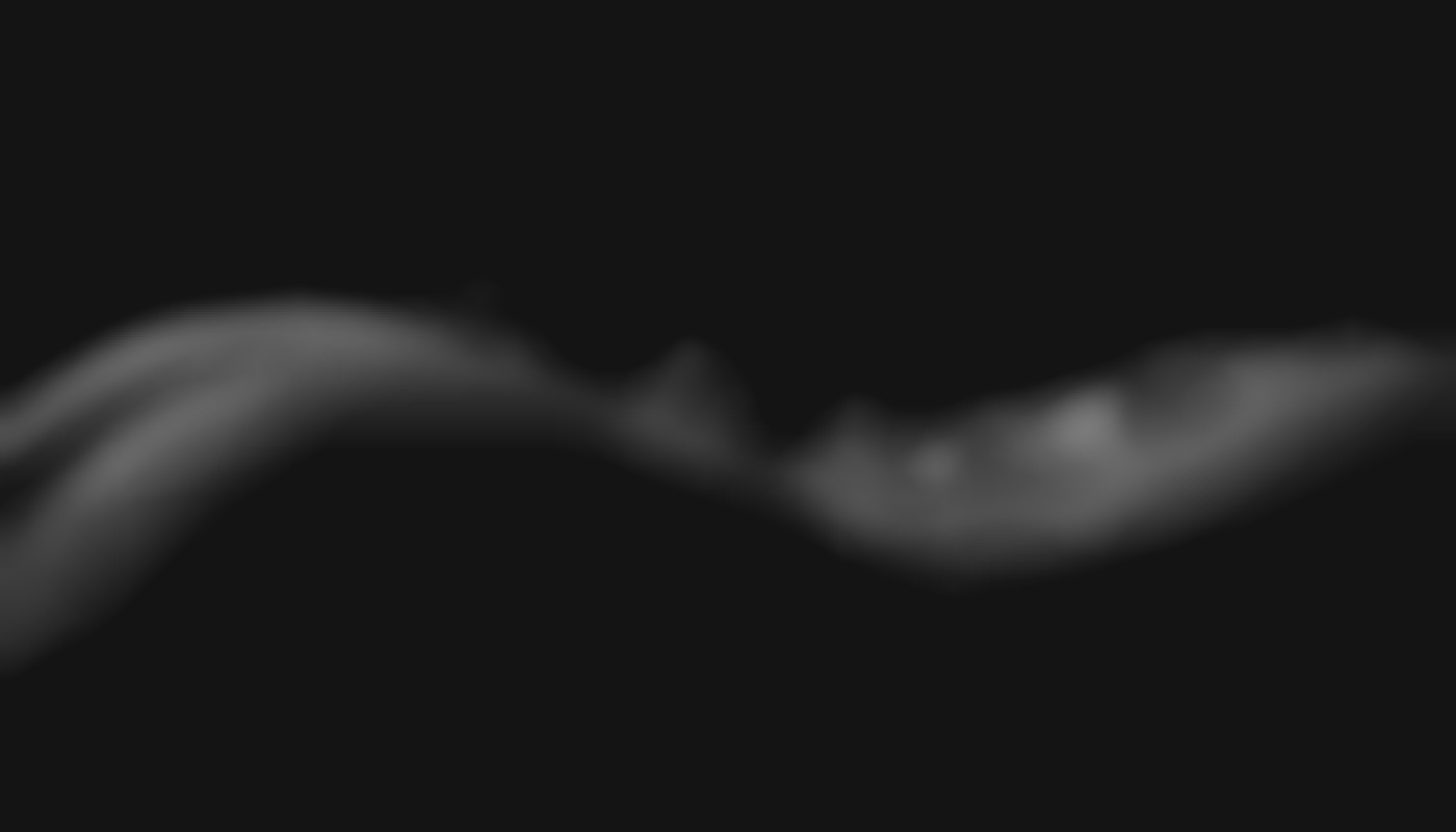 Les impacts de la Covid-19 sur la sexualité