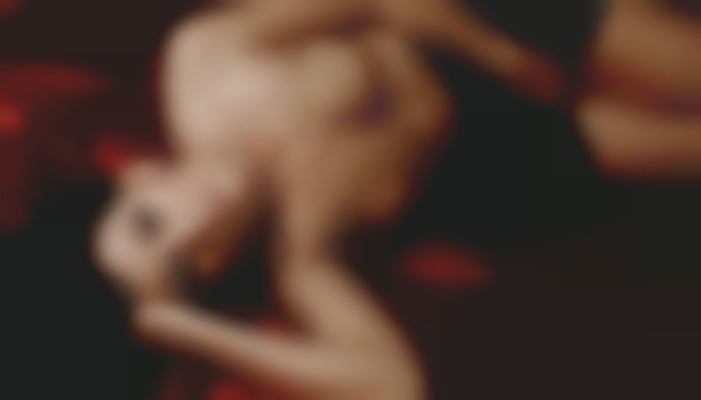 Les nudes chaudasses : que savoir ?