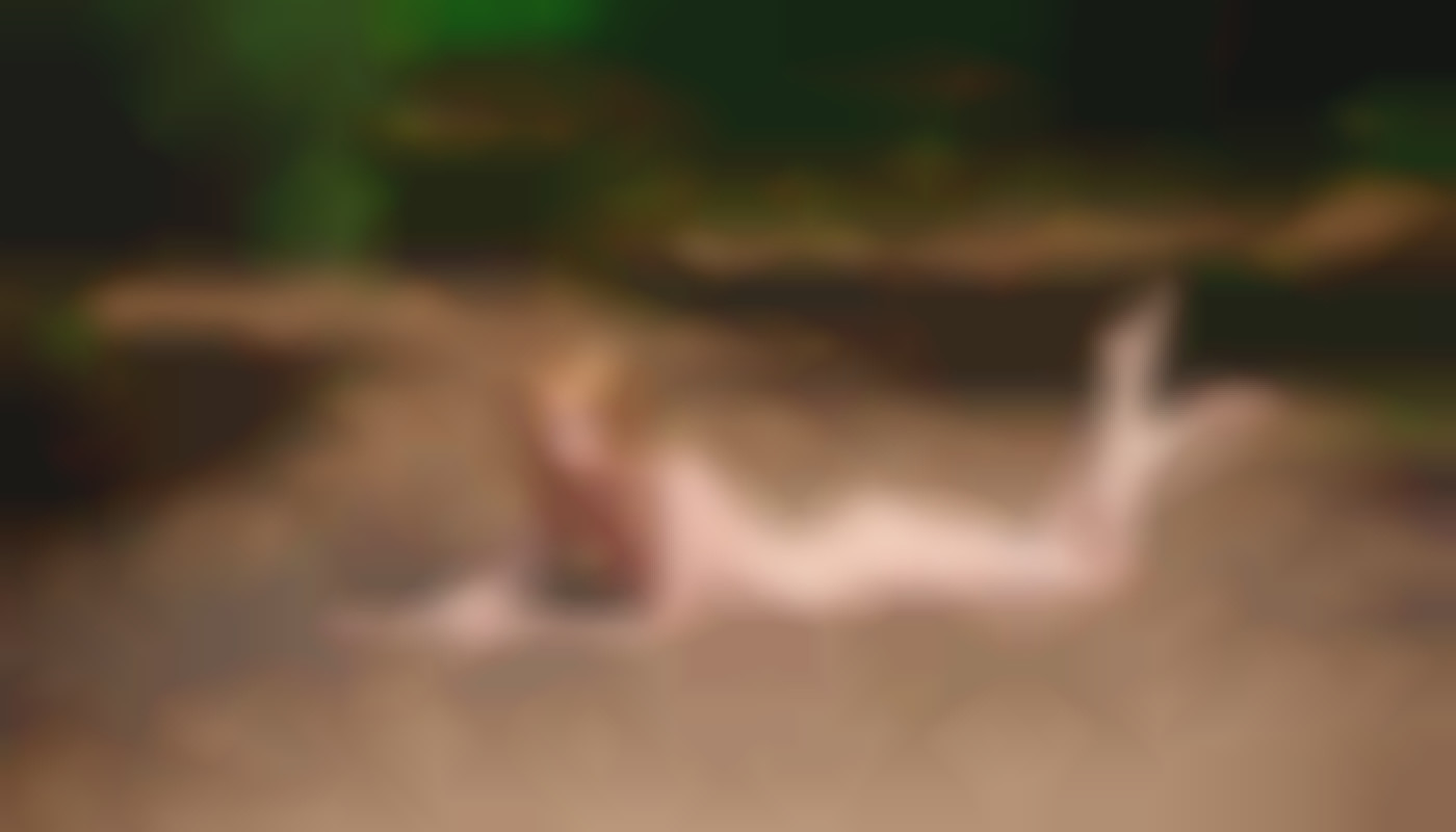 Mater une femme sans risque : Quelles sont les dispositions à prendre ?