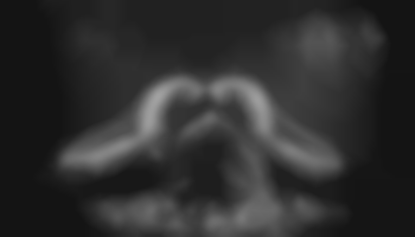 Où trouver de belles salopes vicieuses pour prendre du plaisir?