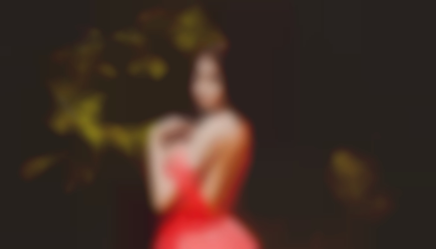 Pourquoi faire l’amour régulièrement ?