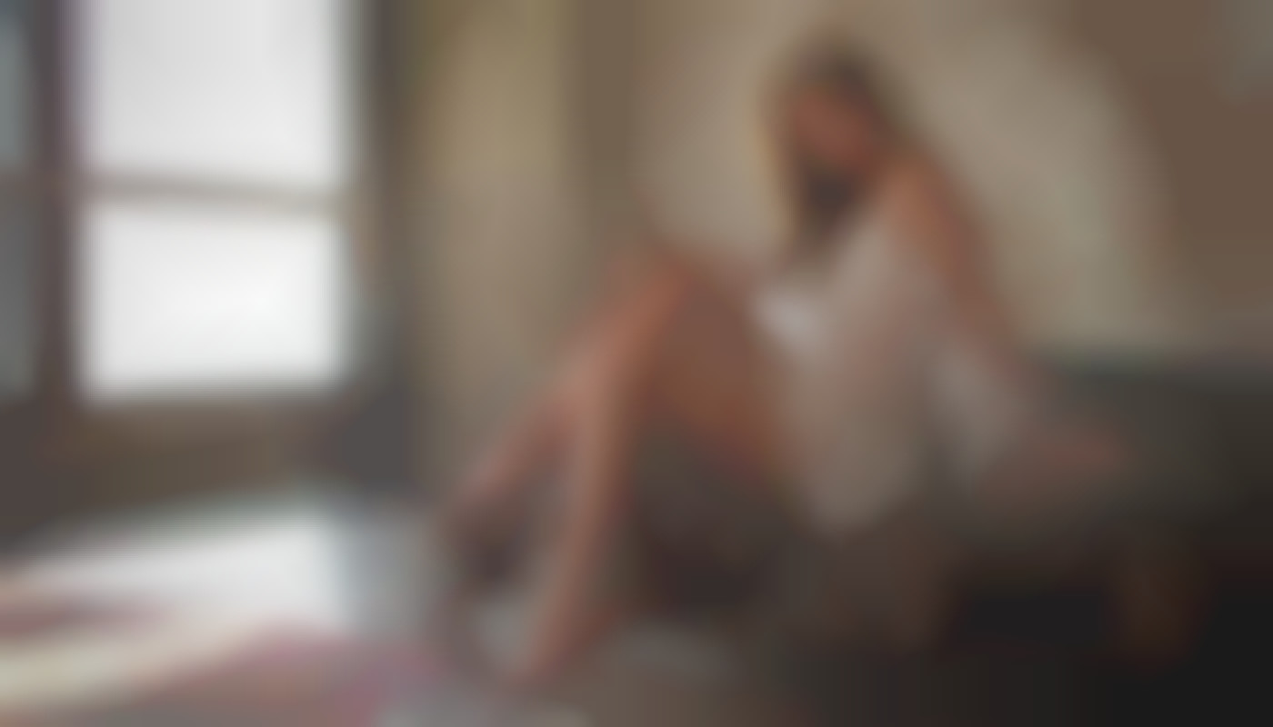 Quelques astuces pour jouer aux jeux de sexe en ligne