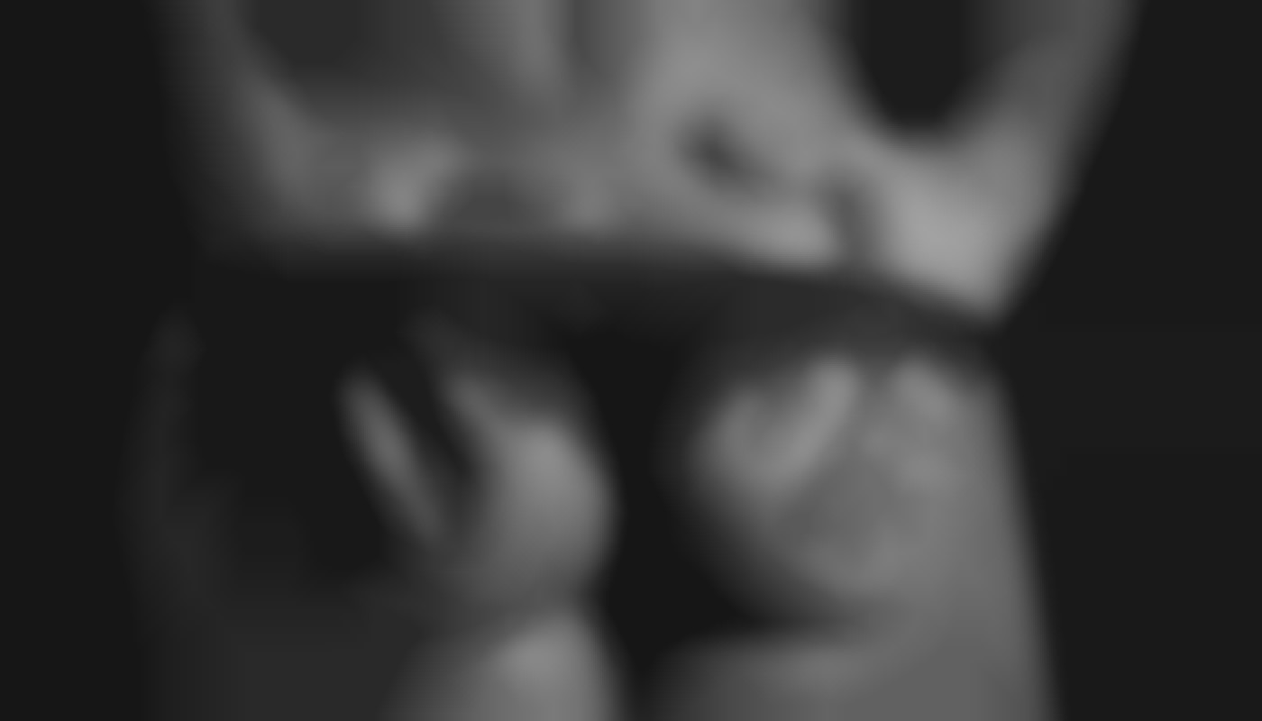 Quelques conseils à suivre pour éviter la perte de la libido