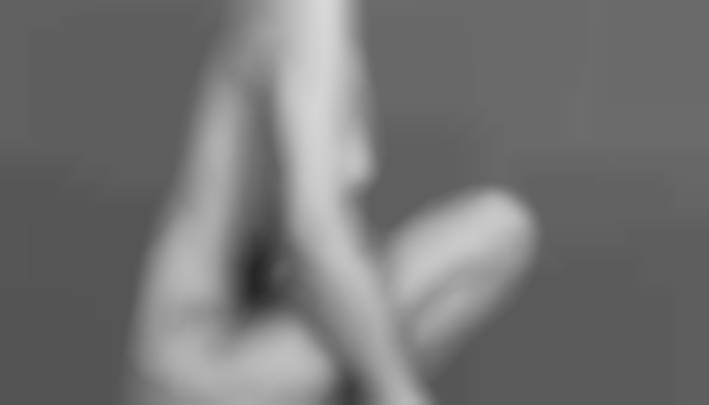 Quelques raisons pour lesquelles les hommes choisissent des femmes matures suceuses