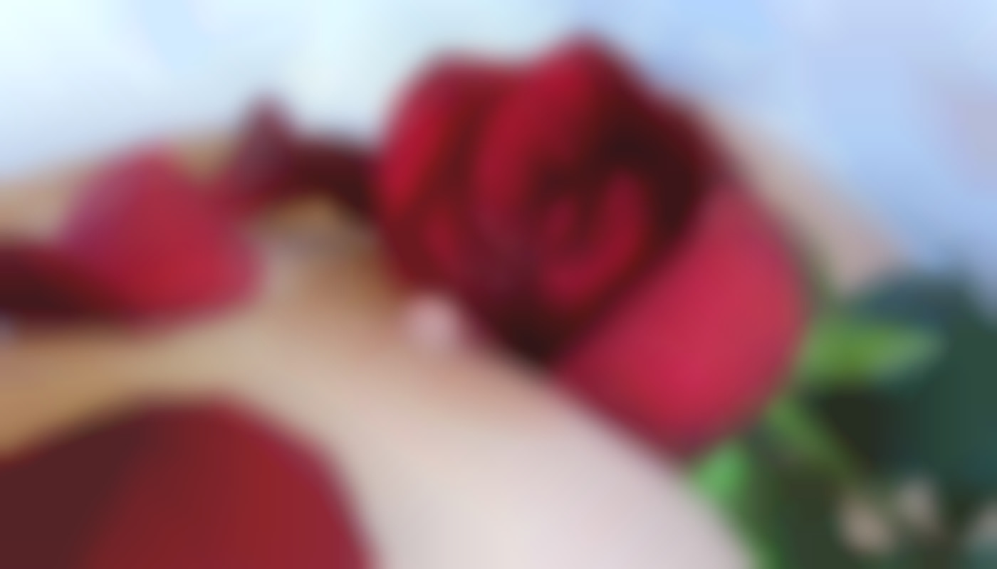 Quels sont les outils et techniques qu’utilise la femme dominatrice ?